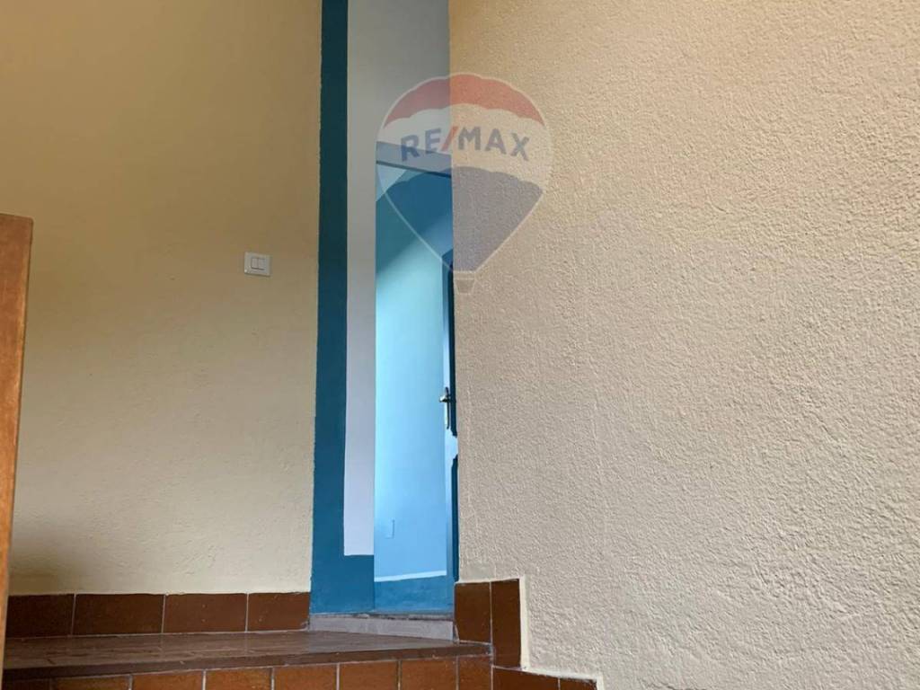 Appartamento a Foligno - Foto 2