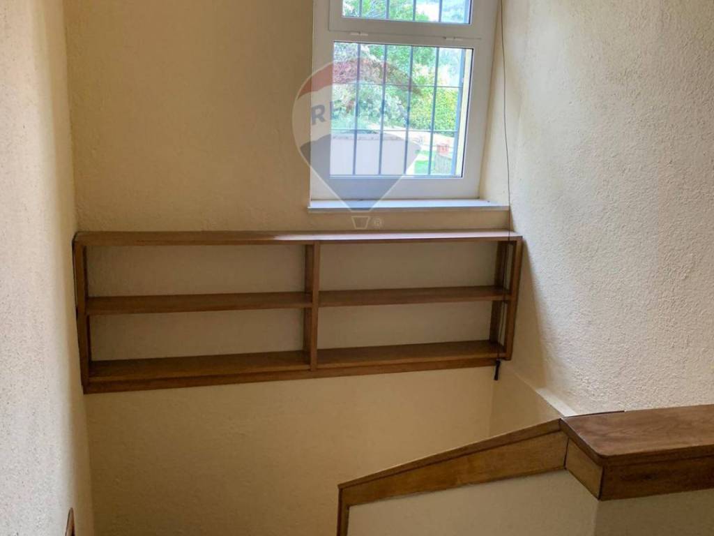 Appartamento a Foligno - Foto 3