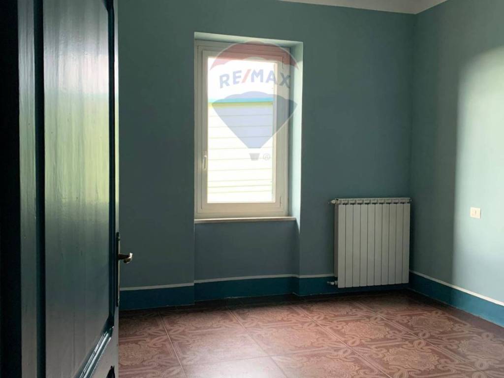 Appartamento a Foligno - Foto 4