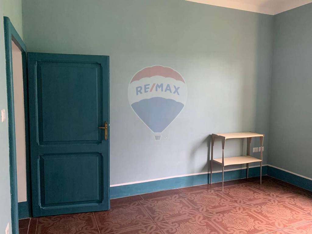 Appartamento a Foligno - Foto 5