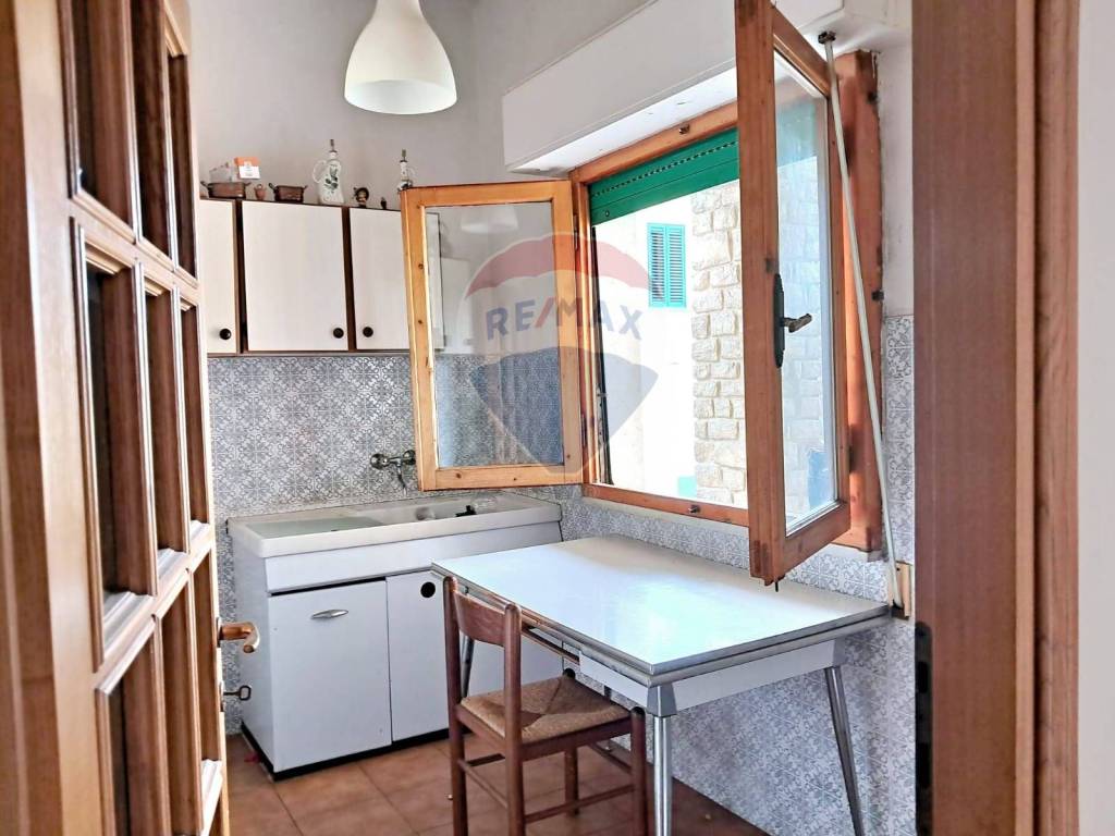 Casa indipendente a Bucine in Via Perelli, 16 - Foto 3