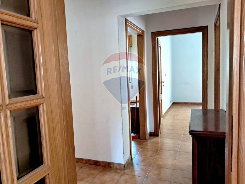 Casa indipendente a Bucine in Via Perelli, 16 - Foto 4