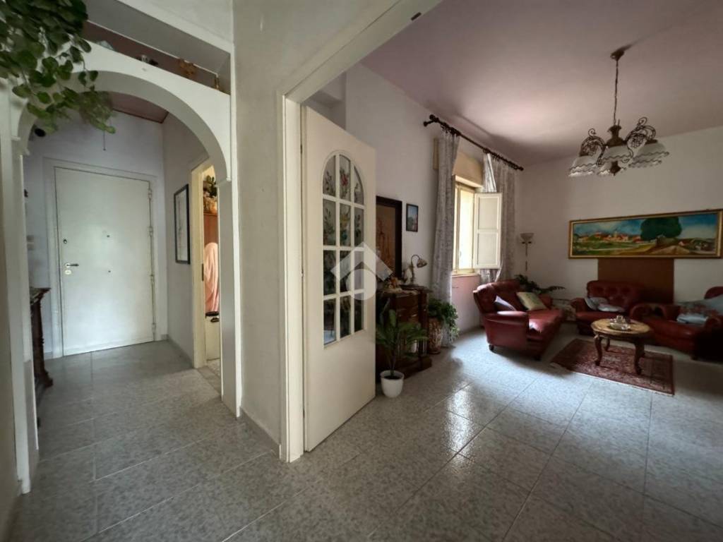 Appartamento a Agrigento in Viale della Vittoria - Foto 2
