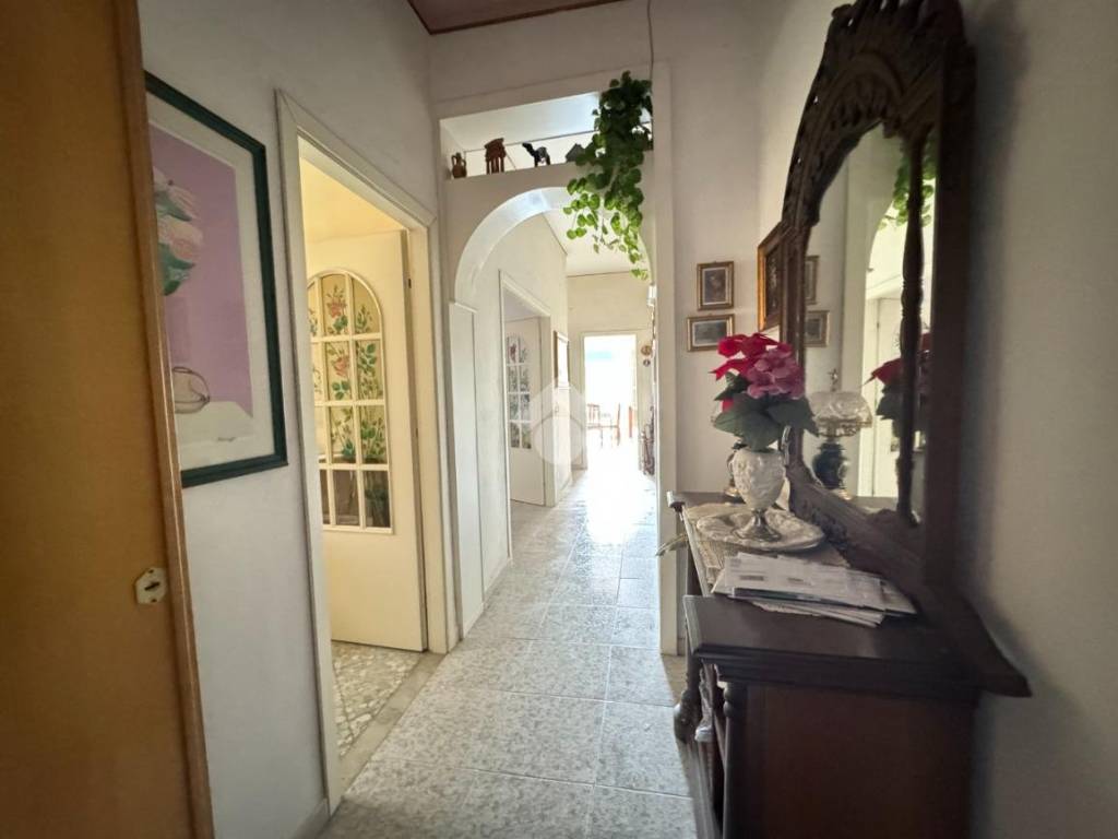 Appartamento a Agrigento in Viale della Vittoria - Foto 3