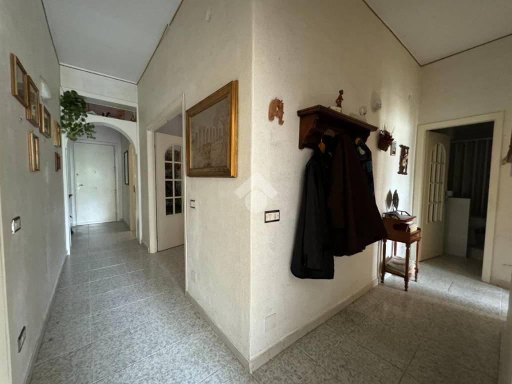Appartamento a Agrigento in Viale della Vittoria - Foto 4