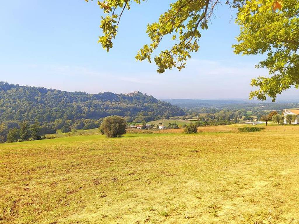 Terreno a Collevecchio in Via Colli - Foto 3