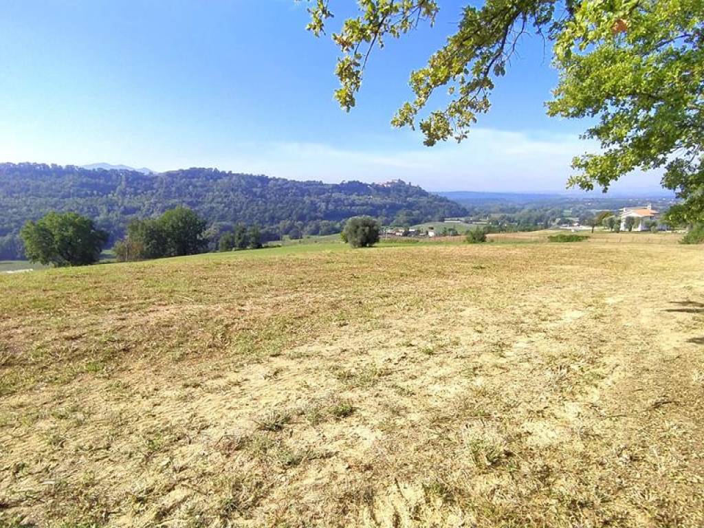 Terreno a Collevecchio in Via Colli - Foto 4