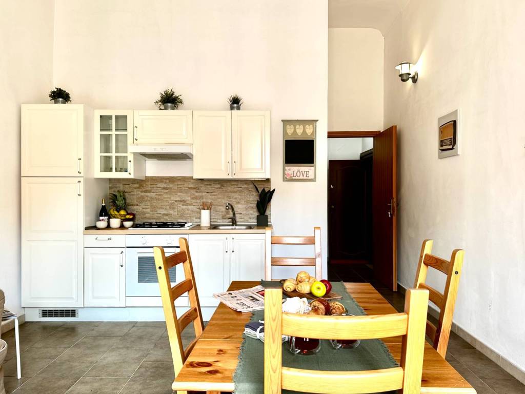 Appartamento a Noto in Via Ducezio, 82 - Foto 2