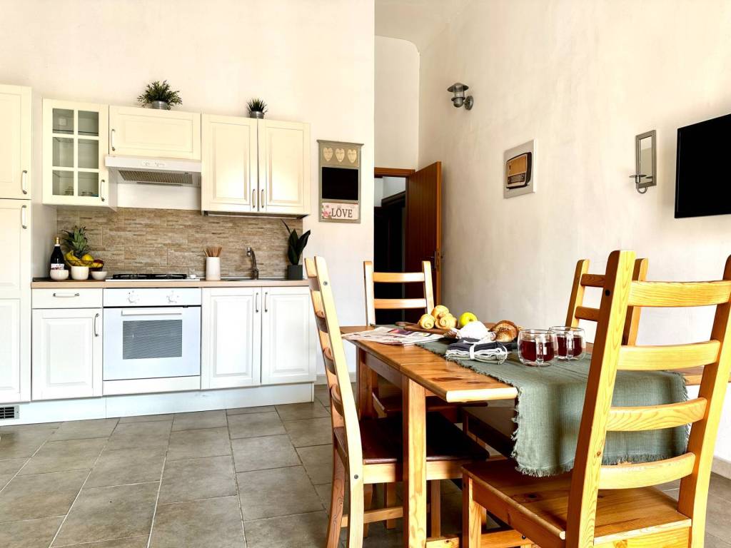 Appartamento a Noto in Via Ducezio, 82 - Foto 4