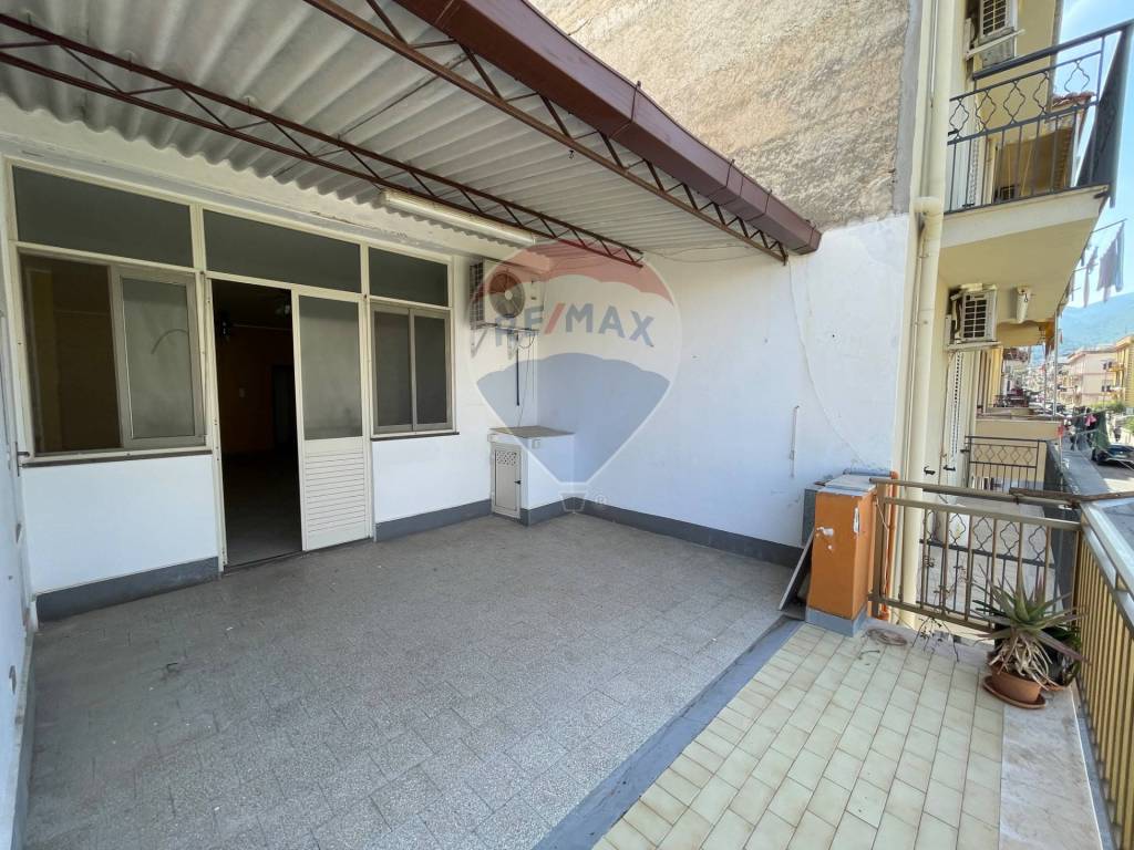 Casa indipendente a Cinisi in Via Faro Pizzoli, 294 - Foto 3