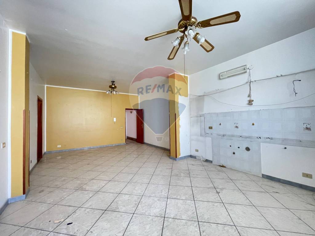 Casa indipendente a Cinisi in Via Faro Pizzoli, 294 - Foto 4