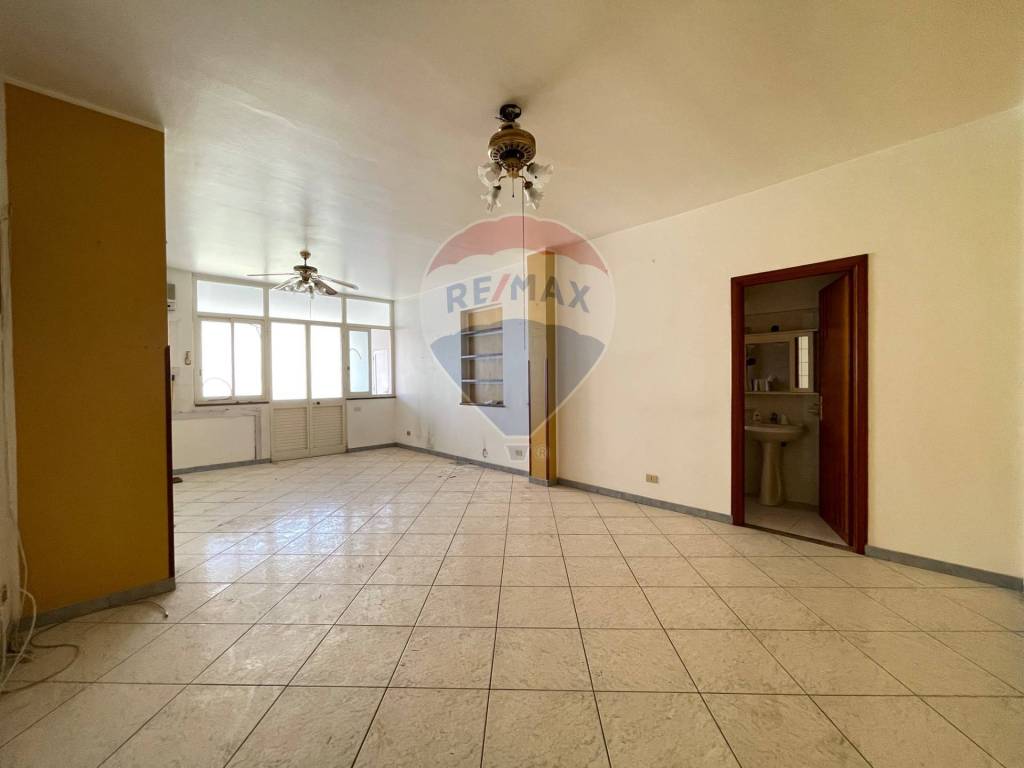 Casa indipendente a Cinisi in Via Faro Pizzoli, 294 - Foto 5