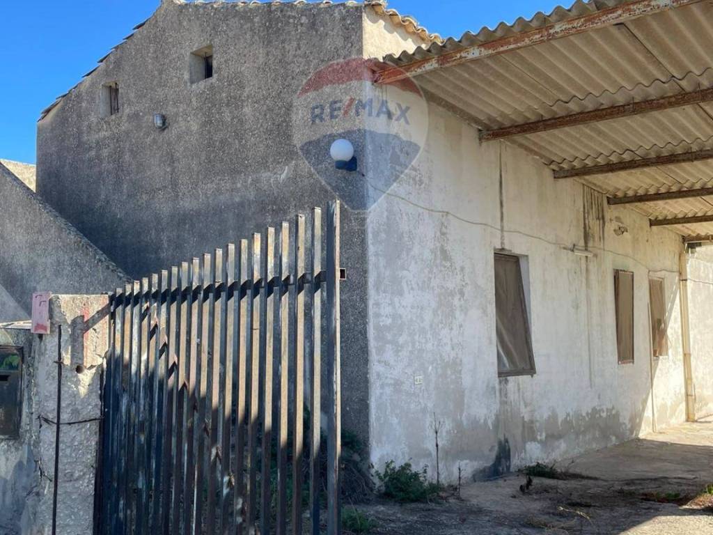 Casa indipendente a Ispica in Via AUGUSTEO, 61 - Foto 1