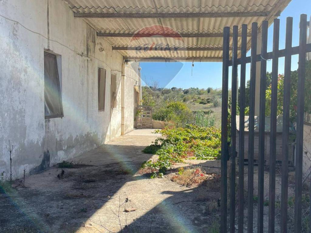 Casa indipendente a Ispica in Via AUGUSTEO, 61 - Foto 2