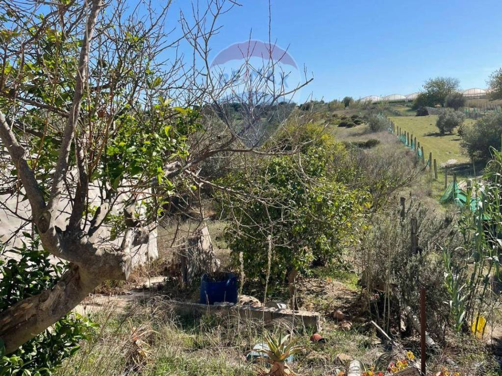 Casa indipendente a Ispica in Via AUGUSTEO, 61 - Foto 3