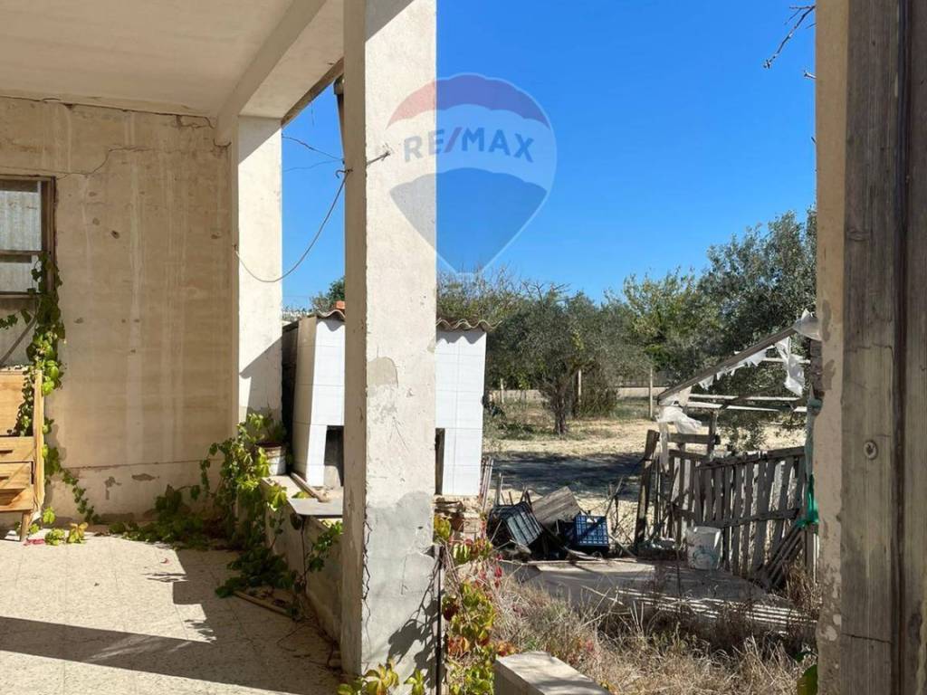 Casa indipendente a Ispica in Via AUGUSTEO, 61 - Foto 4