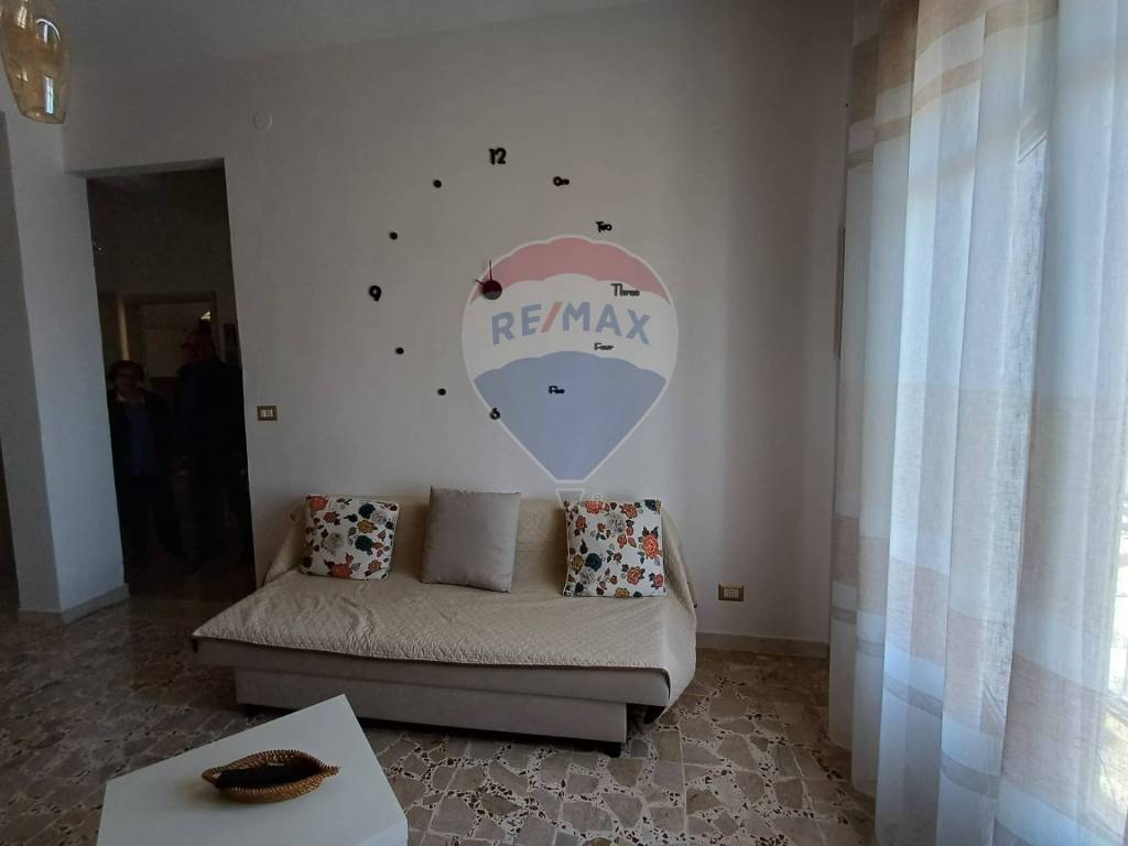 Appartamento a Ragusa in via sirena - Foto 2