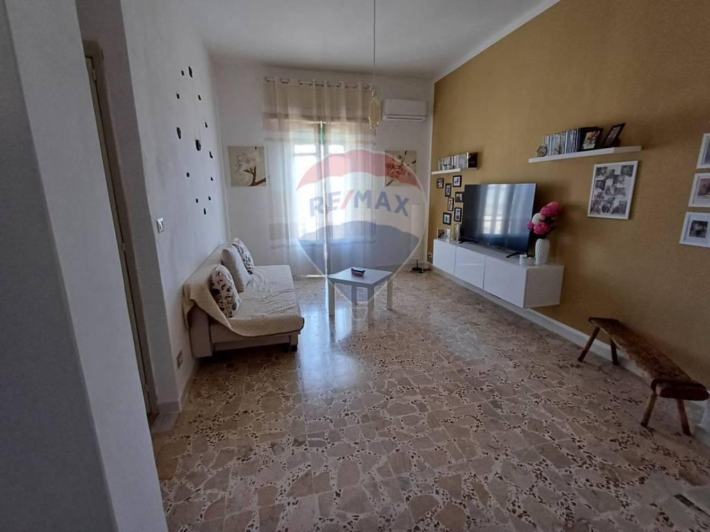 Appartamento a Ragusa in via sirena - Foto 3
