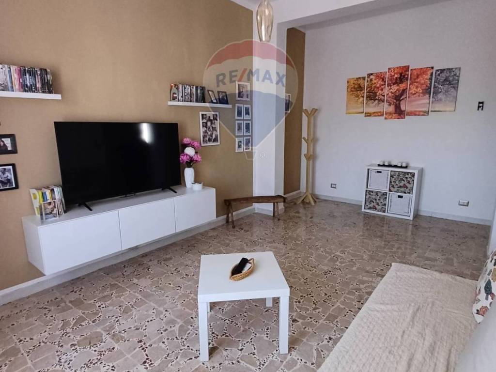 Appartamento a Ragusa in via sirena - Foto 4