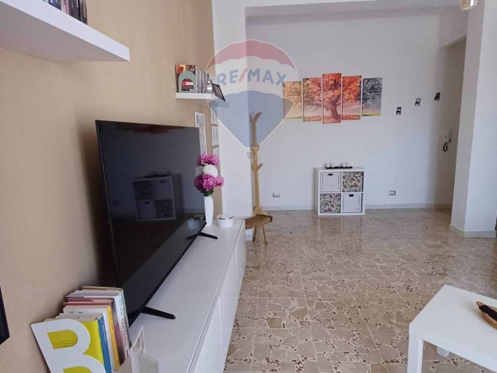 Appartamento a Ragusa in via sirena - Foto 5