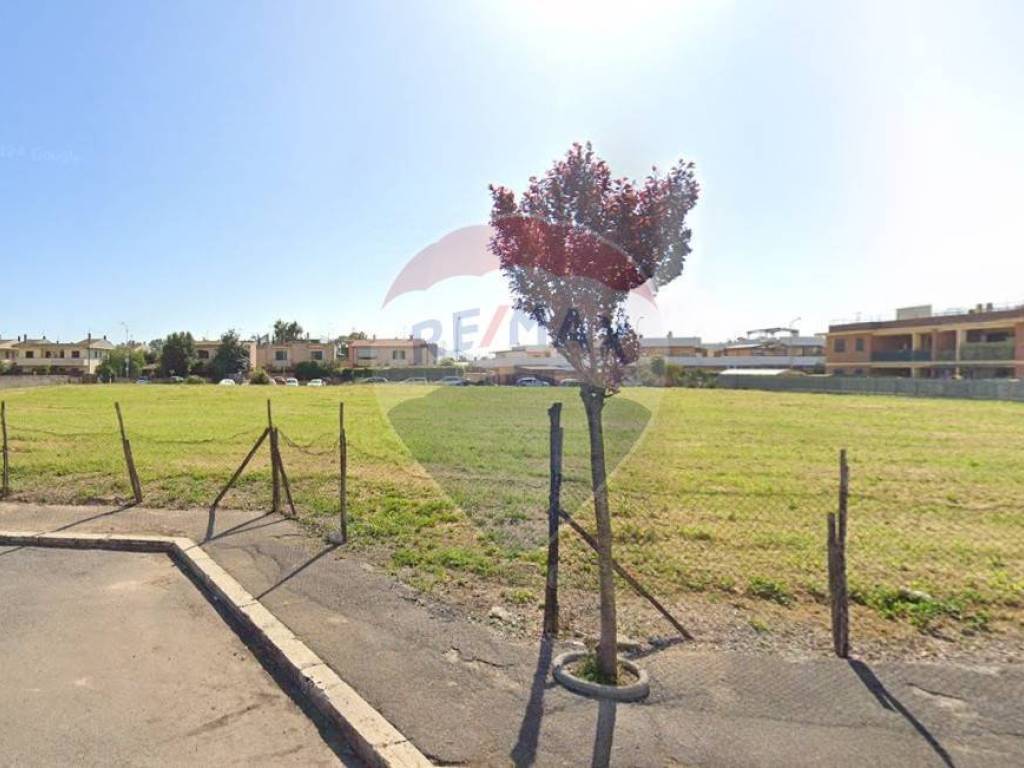 Terreno a Terracina in Via Sani - Foto 4