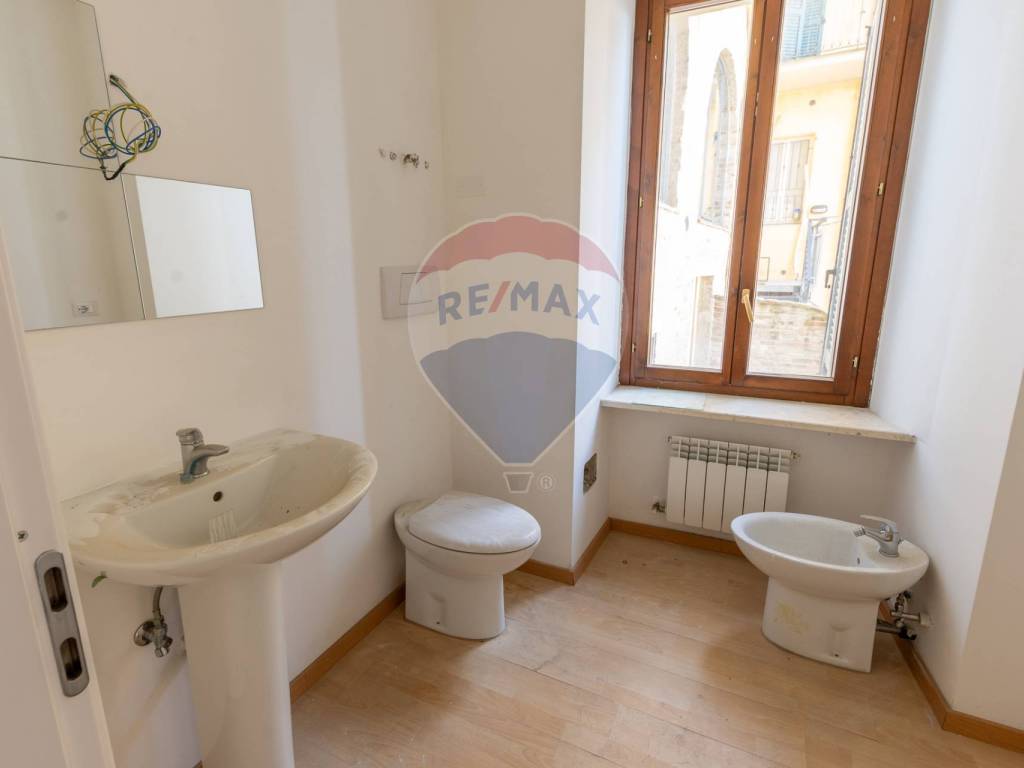 Appartamento a Recanati in Vicolo Jacometti, 8 - Foto 4