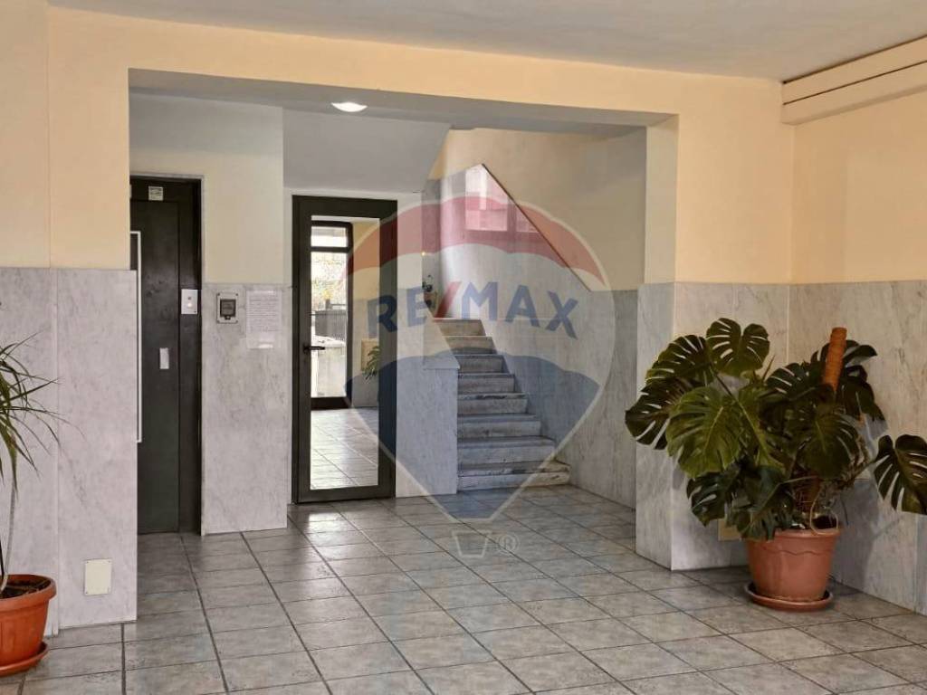 Appartamento a Cagliari - Foto 2