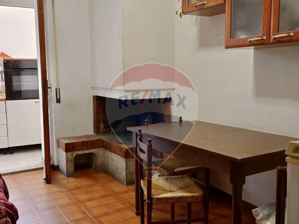 Appartamento a Cagliari - Foto 3