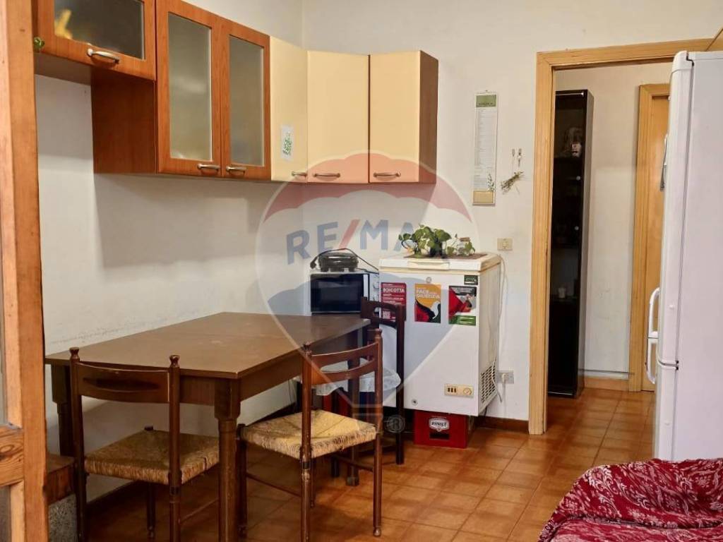 Appartamento a Cagliari - Foto 4