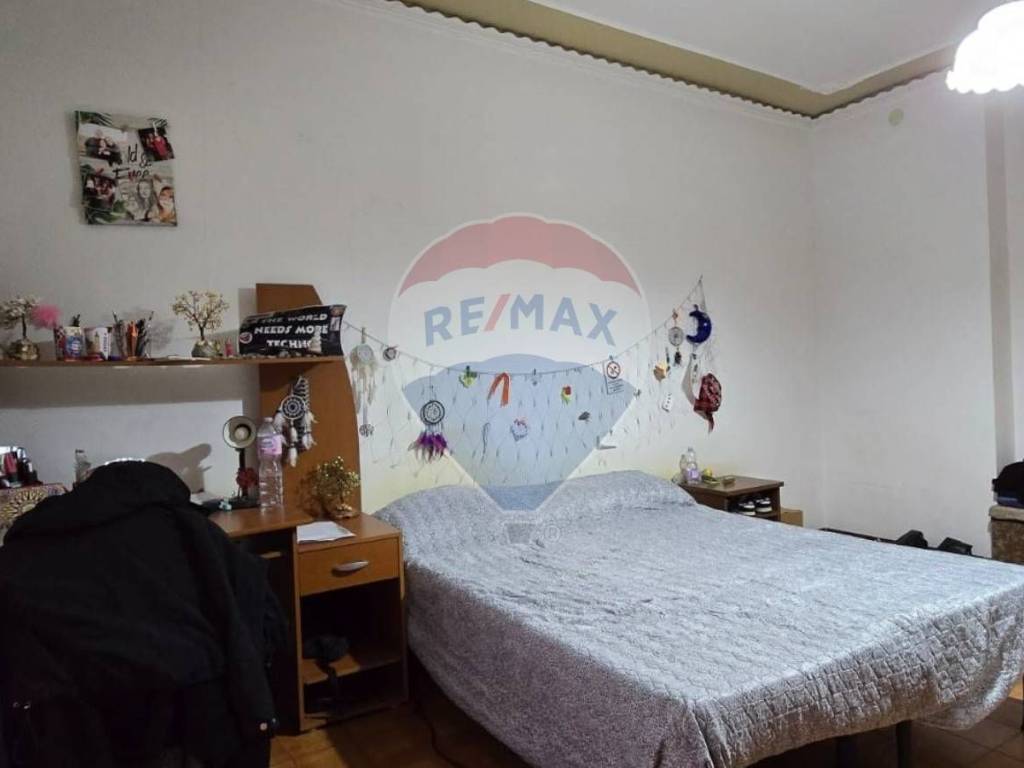 Appartamento a Cagliari - Foto 5