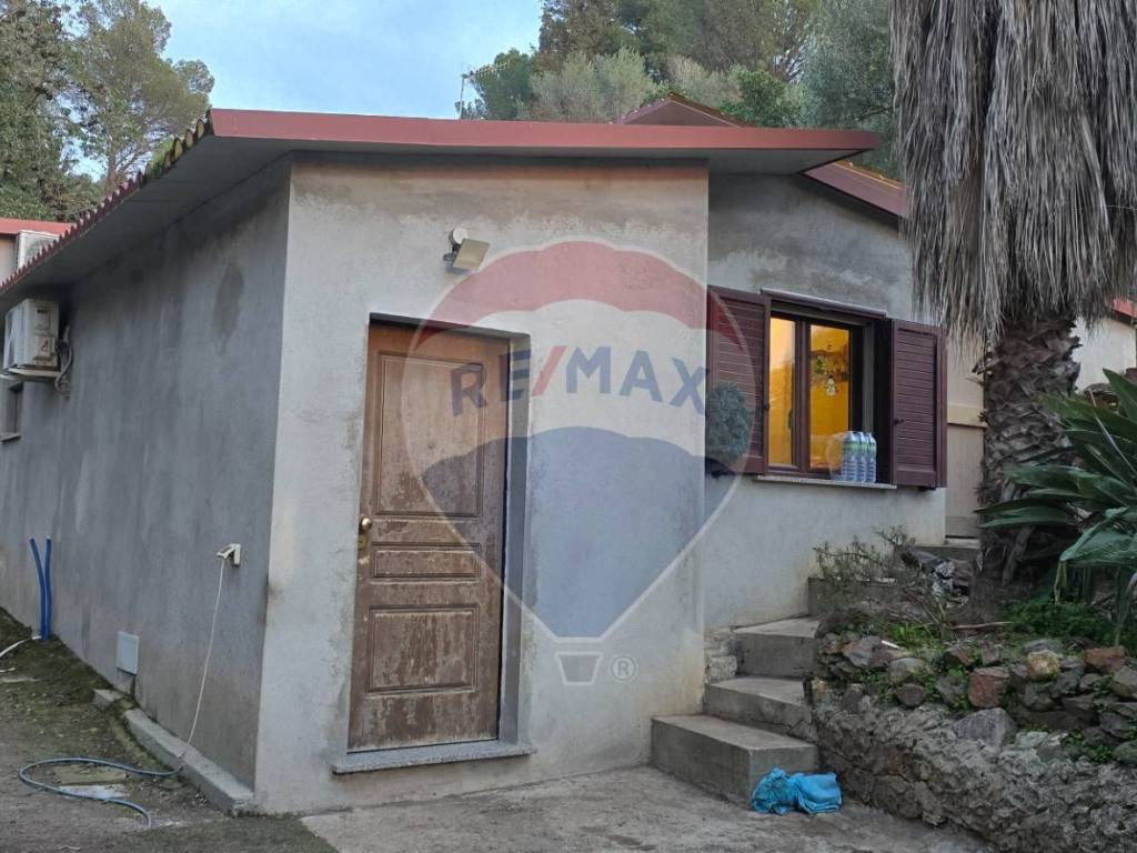 Casa indipendente a Dolianova in sc 5 monte arrubbiu - Foto 5