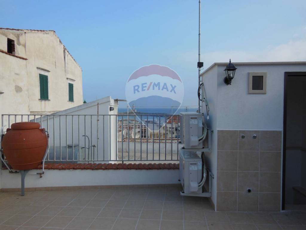 Appartamento a Vieste in Via Celestino V, 39 - Foto 2