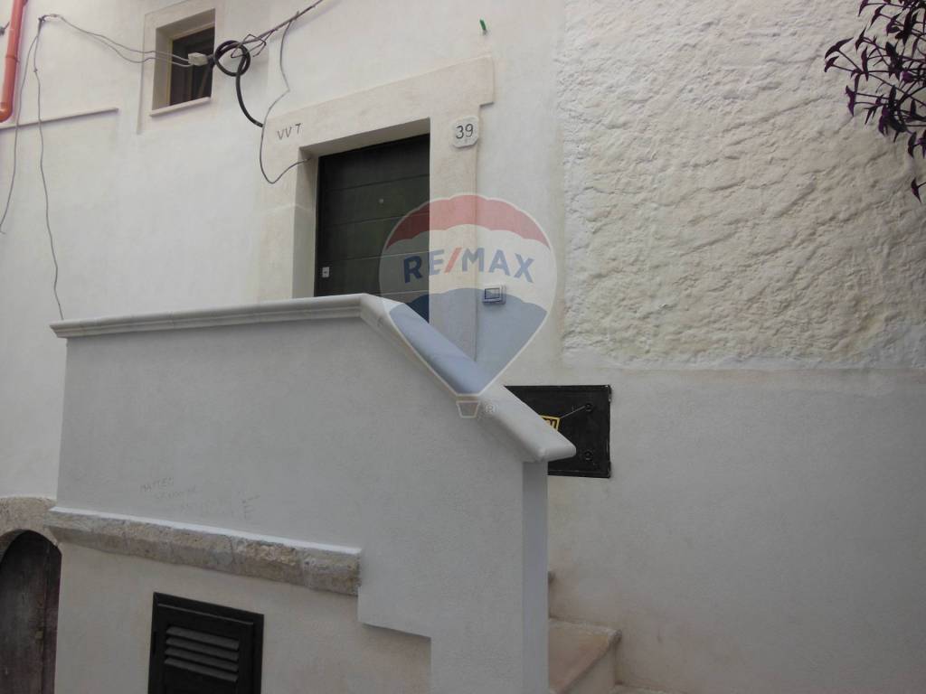 Appartamento a Vieste in Via Celestino V, 39 - Foto 3