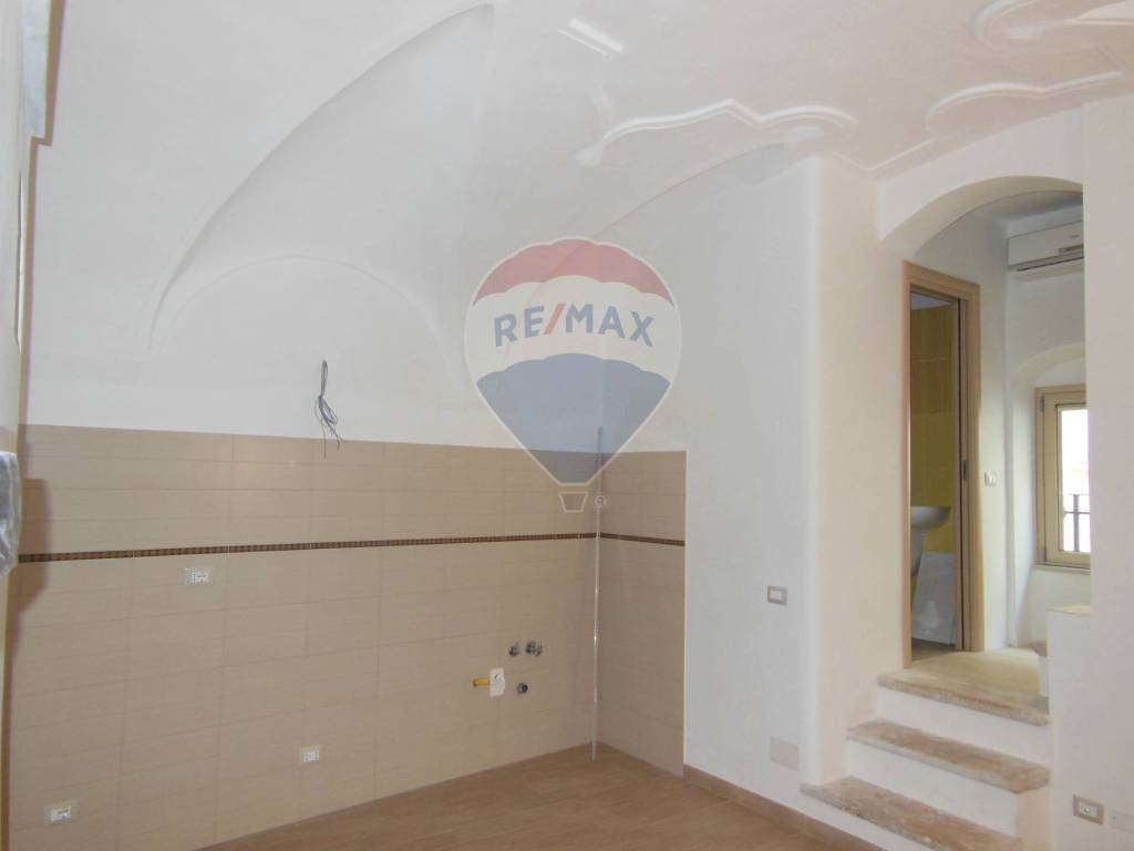 Appartamento a Vieste in Via Celestino V, 39 - Foto 4