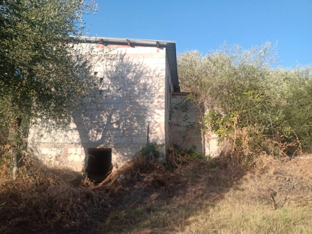 Rustico / casale a Buggiano in Via Cessana - Foto 3
