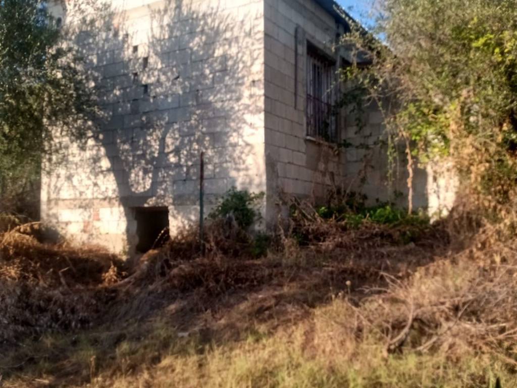 Rustico / casale a Buggiano in Via Cessana - Foto 4