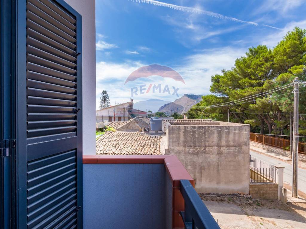 Villa a Valderice in Via Ragosia, 268 - Foto 3