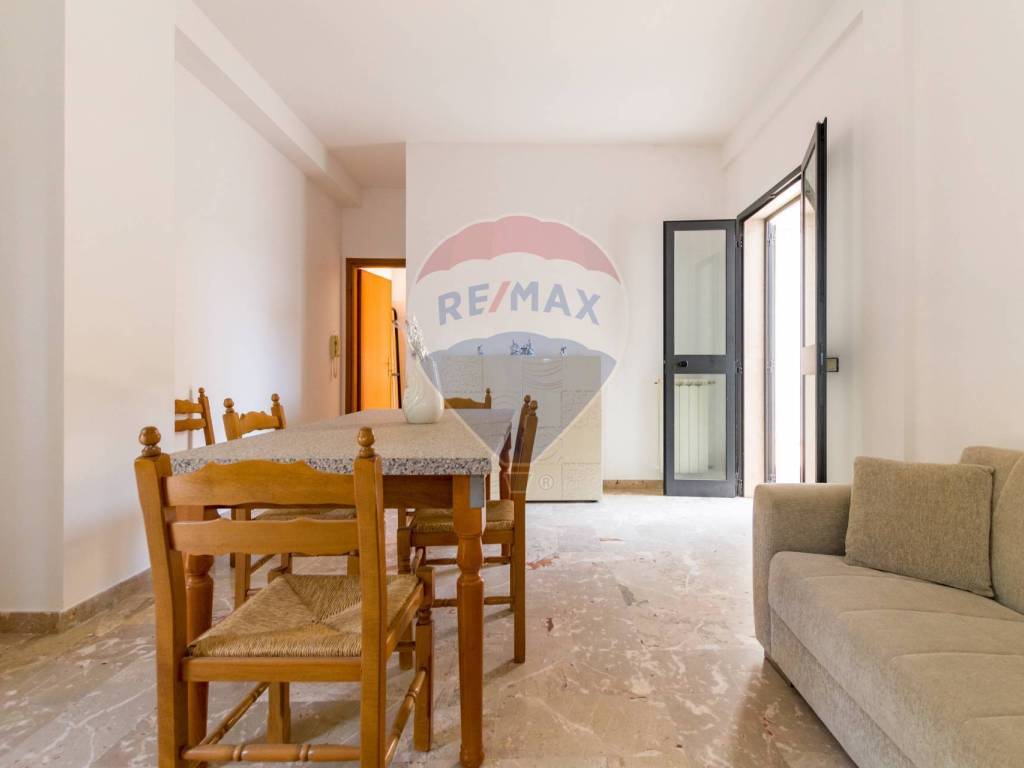 Villa a Valderice in Via Ragosia, 268 - Foto 4