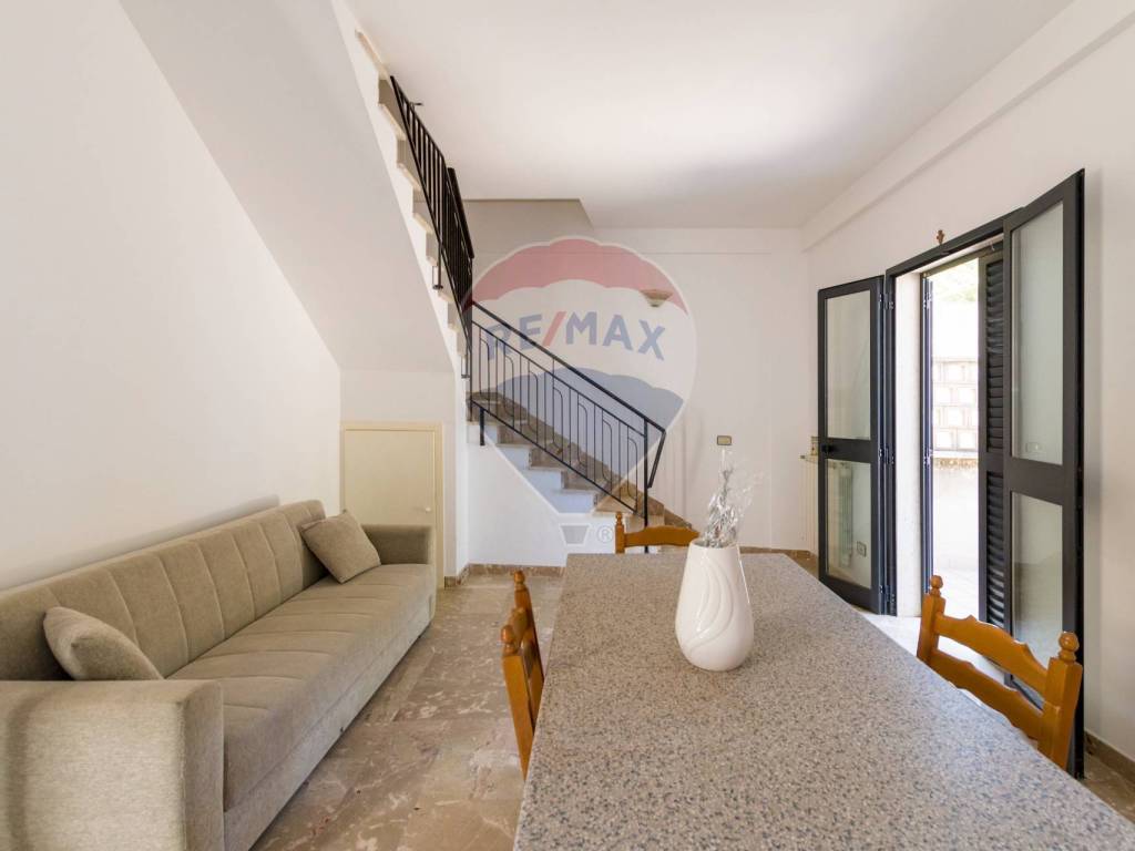 Villa a Valderice in Via Ragosia, 268 - Foto 5