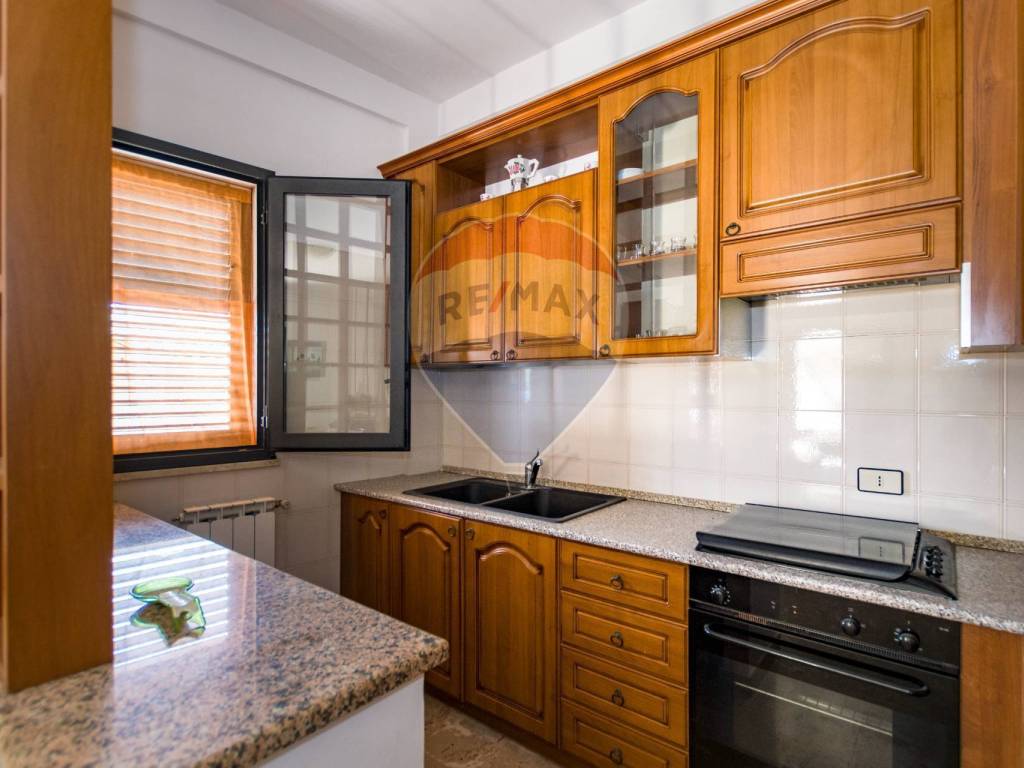 Casa indipendente a Valderice in Via Ragosia, 268 - Foto 5
