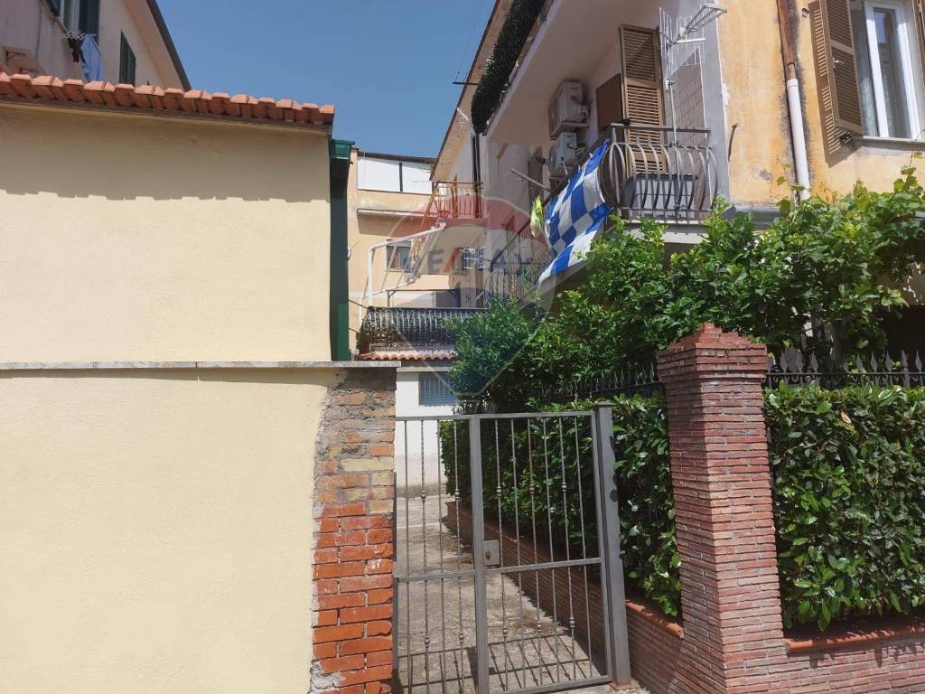 Appartamento a Minturno - Foto 2