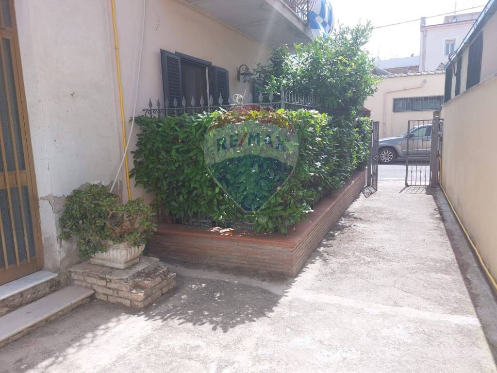 Appartamento a Minturno - Foto 3