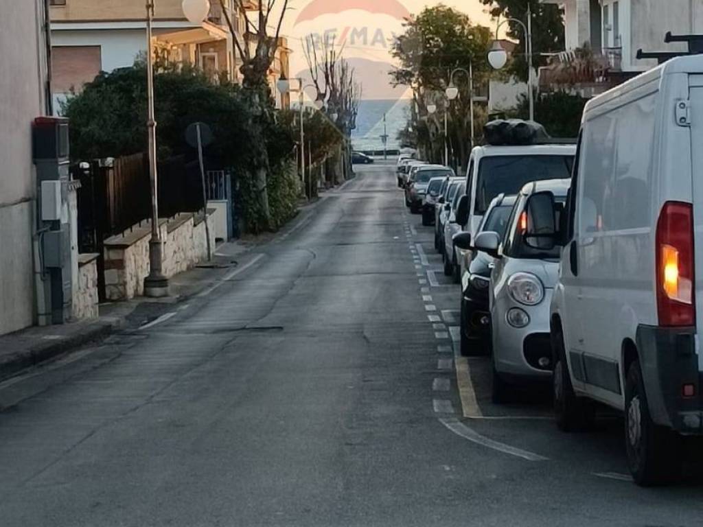 Appartamento a Minturno - Foto 4