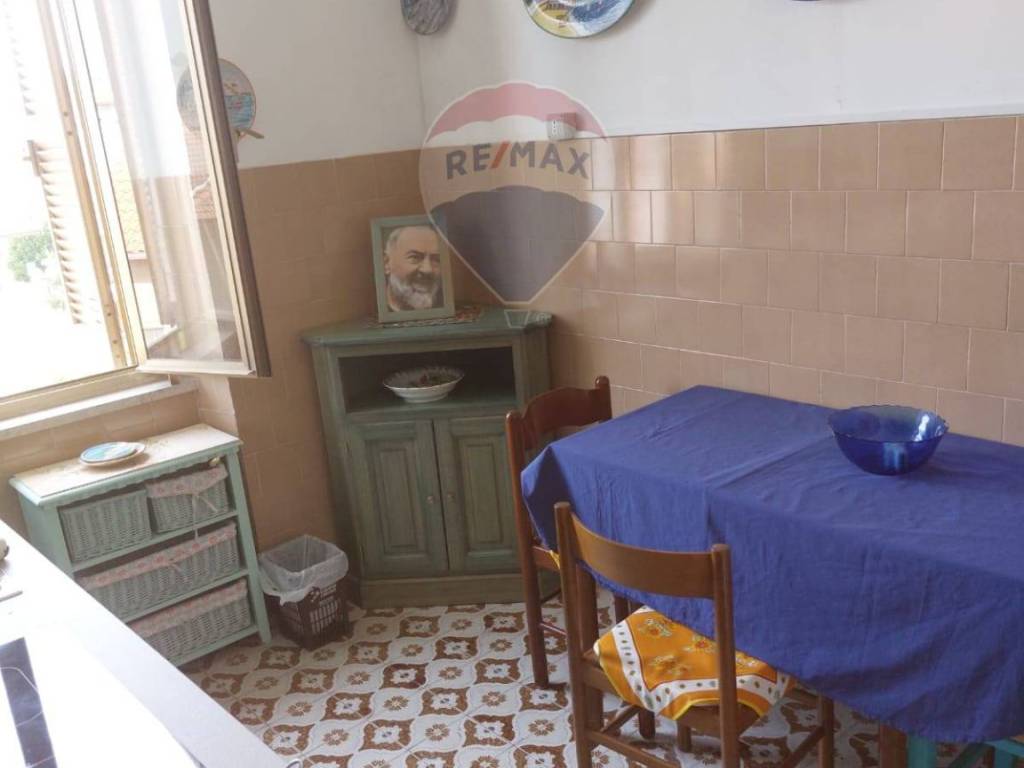 Appartamento a Minturno - Foto 5