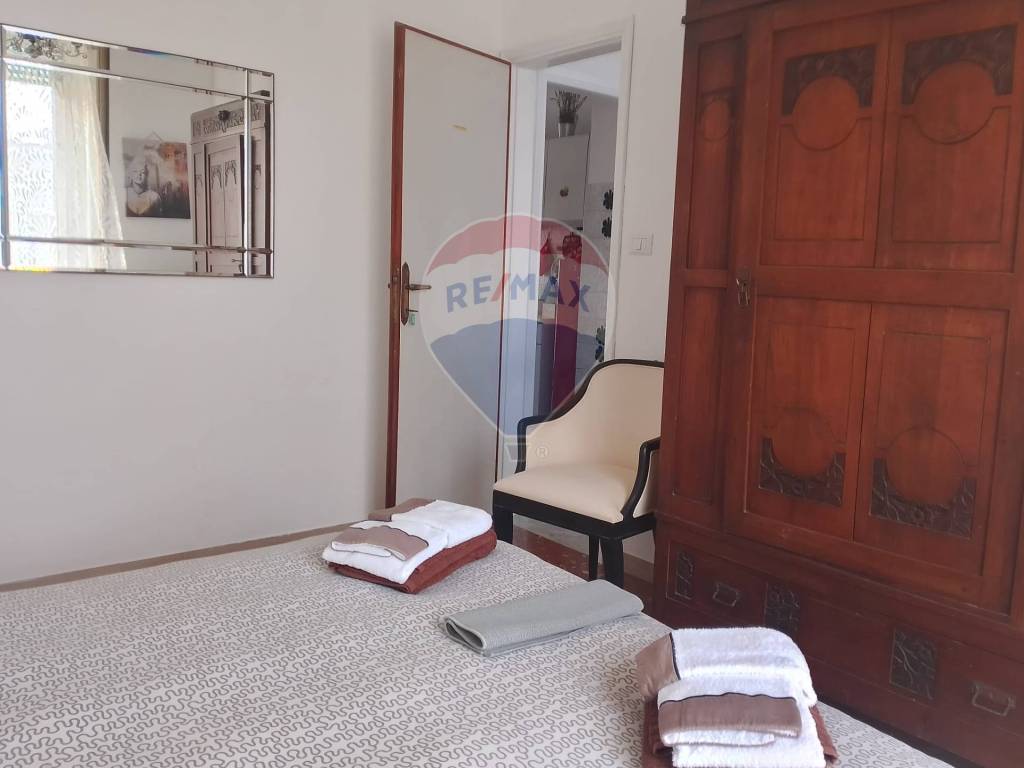 Appartamento a Viareggio in via Trieste, 32 - Foto 2