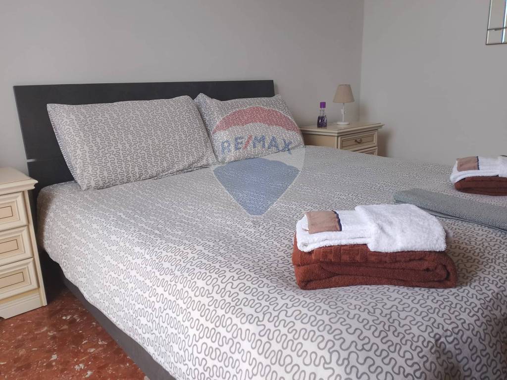 Appartamento a Viareggio in via Trieste, 32 - Foto 3