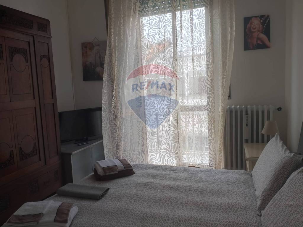 Appartamento a Viareggio in via Trieste, 32 - Foto 4