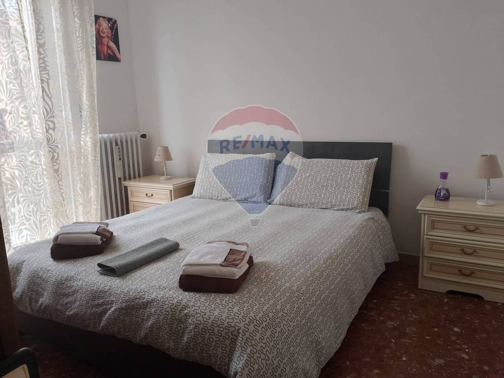 Appartamento a Viareggio in via Trieste, 32 - Foto 5
