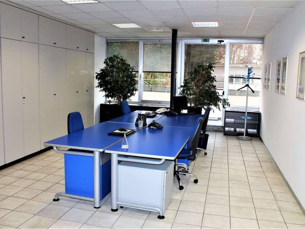 Immobile a Castellanza in via San Giovanni, 3 - Foto 2