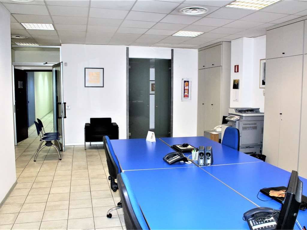 Immobile a Castellanza in via San Giovanni, 3 - Foto 3